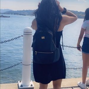 Meet your Posher, Rajni